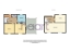 property FloorplanImages Thumbnail}