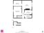 property FloorplanImages Thumbnail}