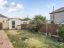 property Thumbnails}