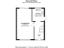 property FloorplanImages Thumbnail}