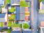 property Thumbnails}
