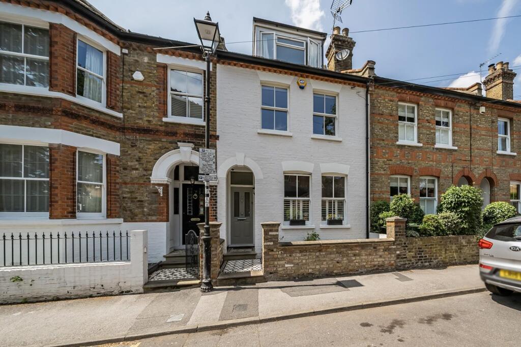 property Raw Images}