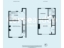 property FloorplanImages Thumbnail}