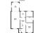 property FloorplanImages Thumbnail}