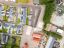 property Thumbnails}