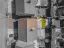 property Thumbnails}
