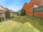 property Thumbnails}