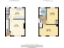 property FloorplanImages Thumbnail}