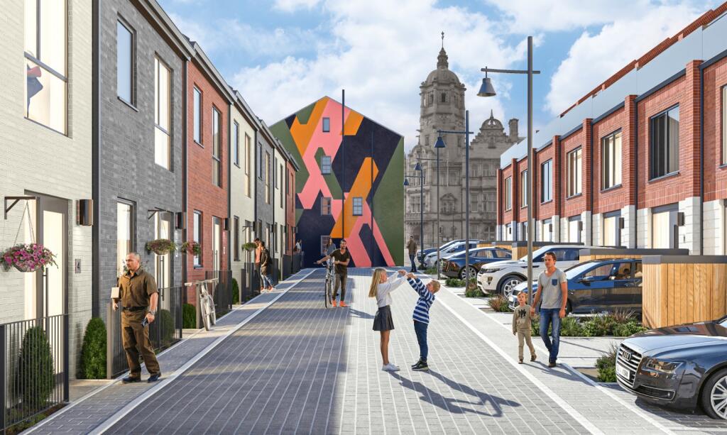 property Raw Images}