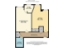 property FloorplanImages Thumbnail}