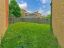 property Thumbnails}