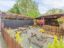 property Thumbnails}