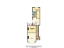 property FloorplanImages Thumbnail}