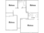 property FloorplanImages Thumbnail}