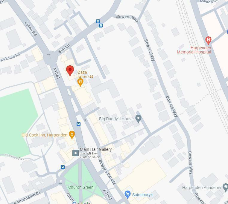 property Raw Images}