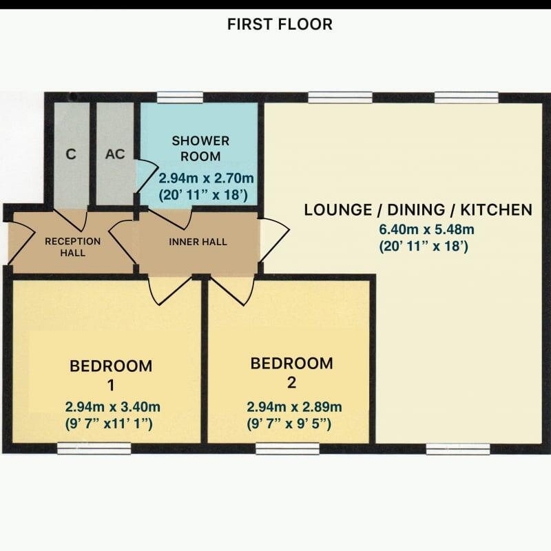property Raw Images}