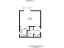 property FloorplanImages Thumbnail}