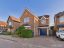 property Thumbnails}