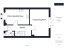 property FloorplanImages Thumbnail}