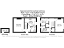 property FloorplanImages Thumbnail}