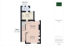 property FloorplanImages Thumbnail}