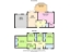 property FloorplanImages Thumbnail}