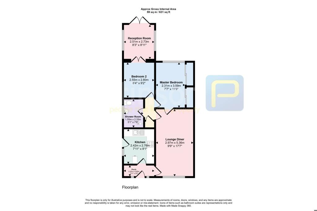 property Raw Images}