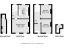 property FloorplanImages Thumbnail}