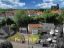 property Thumbnails}