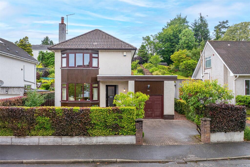 property Raw Images}