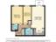 property FloorplanImages Thumbnail}