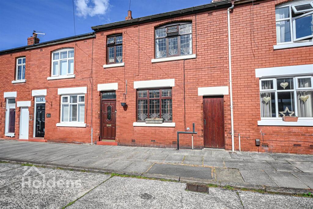 property Raw Images}