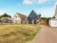 property Thumbnails}
