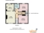 property FloorplanImages Thumbnail}