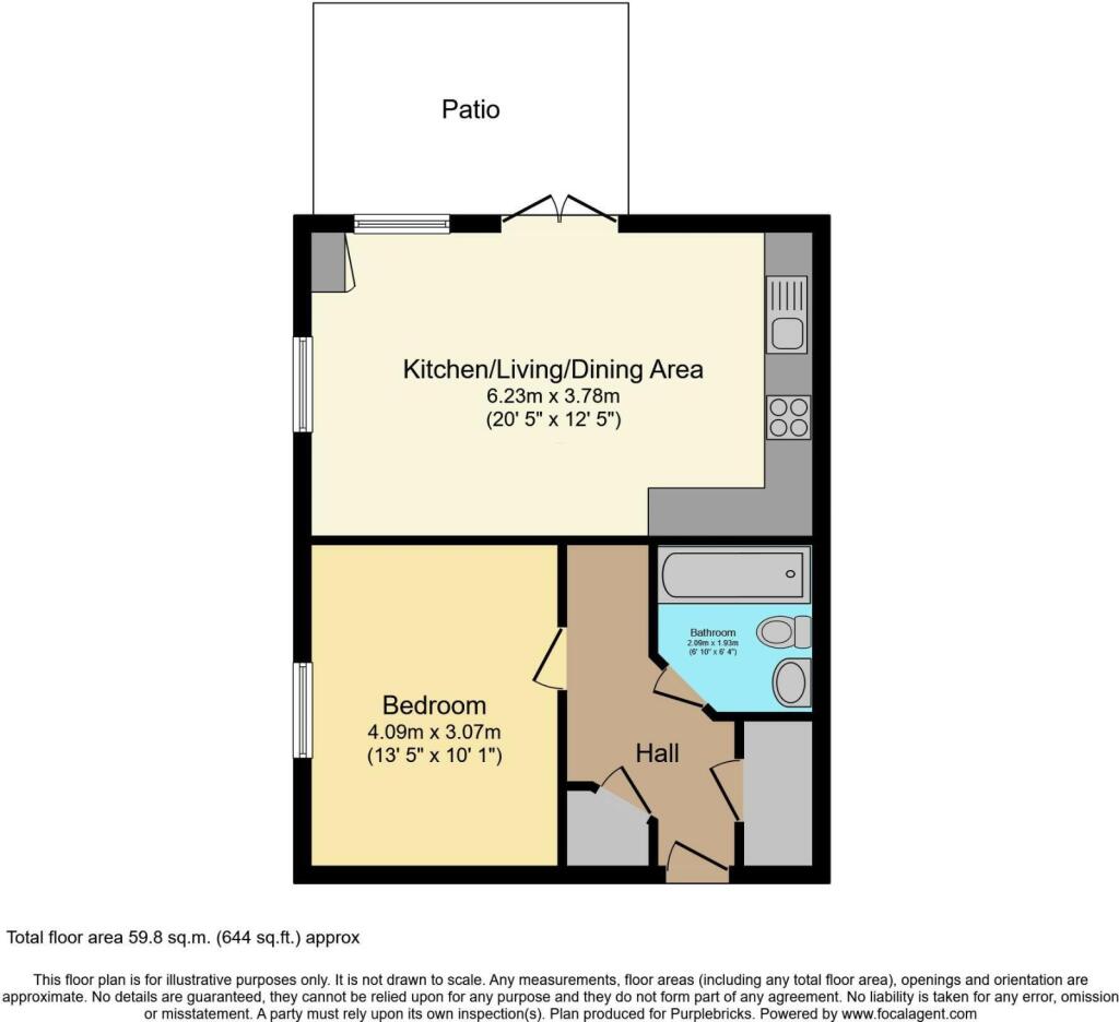 property Raw Images}