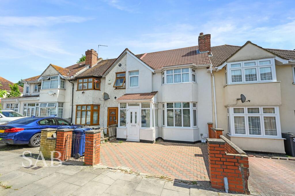 property Raw Images}