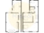 property FloorplanImages Thumbnail}