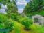 property Thumbnails}