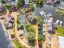 property Thumbnails}