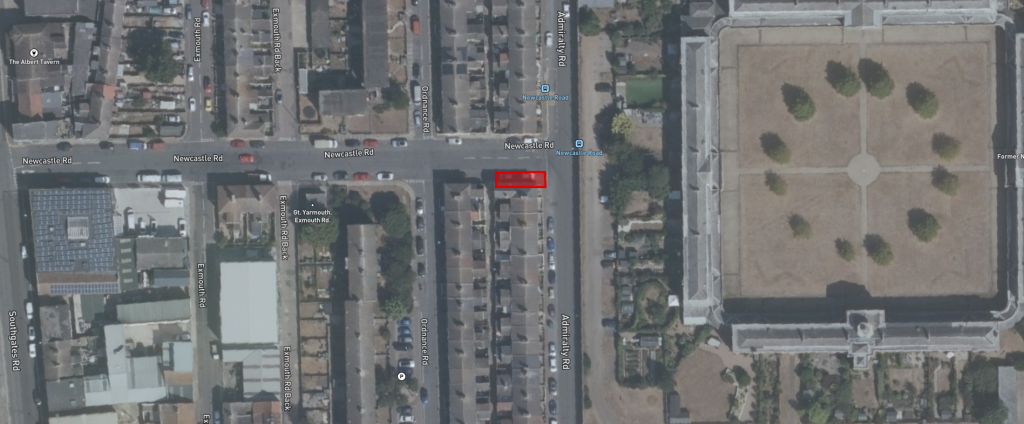 property Raw Images}