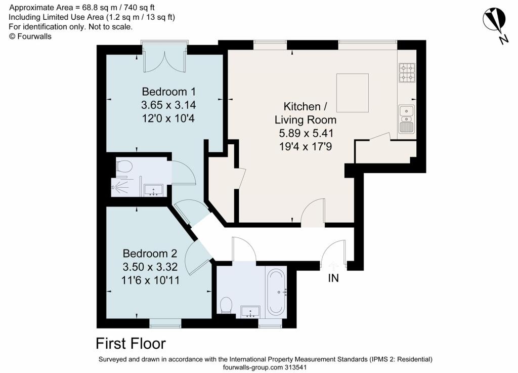 property Raw Images}