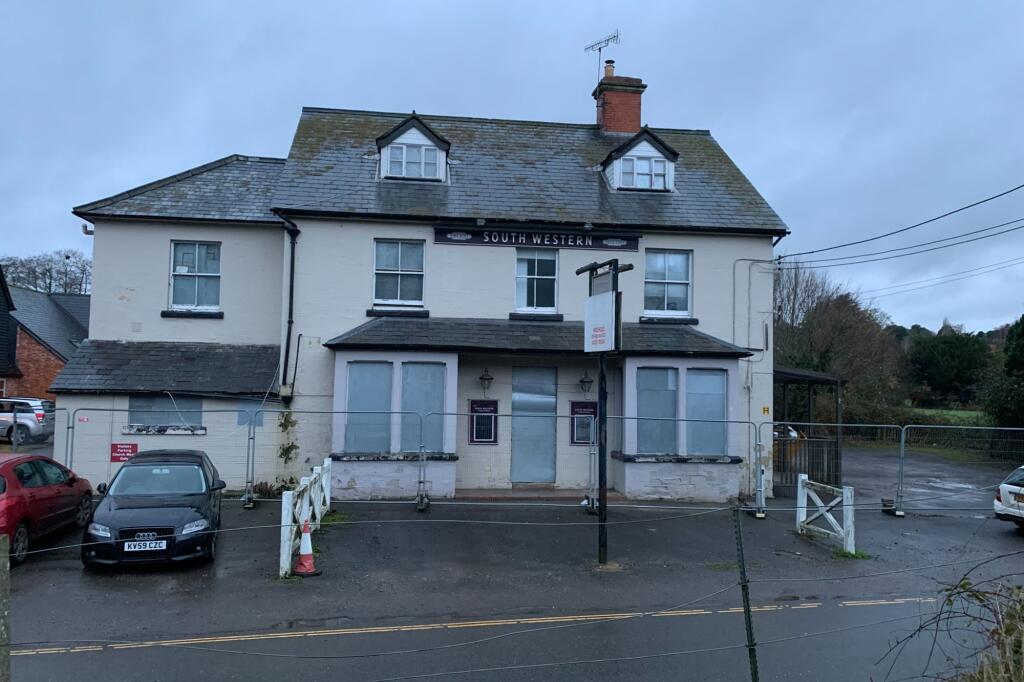 property Raw Images}