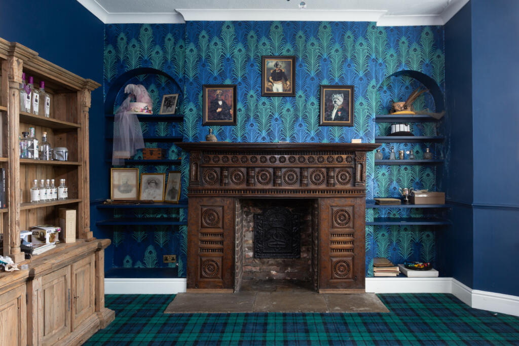 property Raw Images}