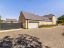 property Thumbnails}