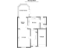 property FloorplanImages Thumbnail}