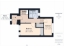 property FloorplanImages Thumbnail}