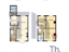property FloorplanImages Thumbnail}