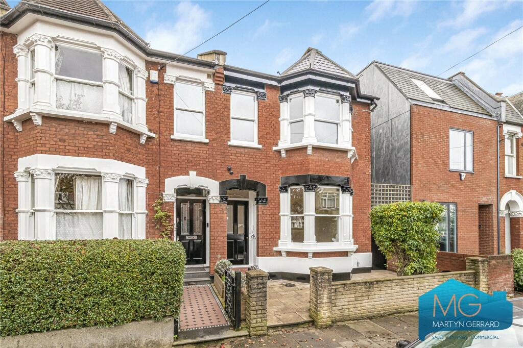 property Raw Images}