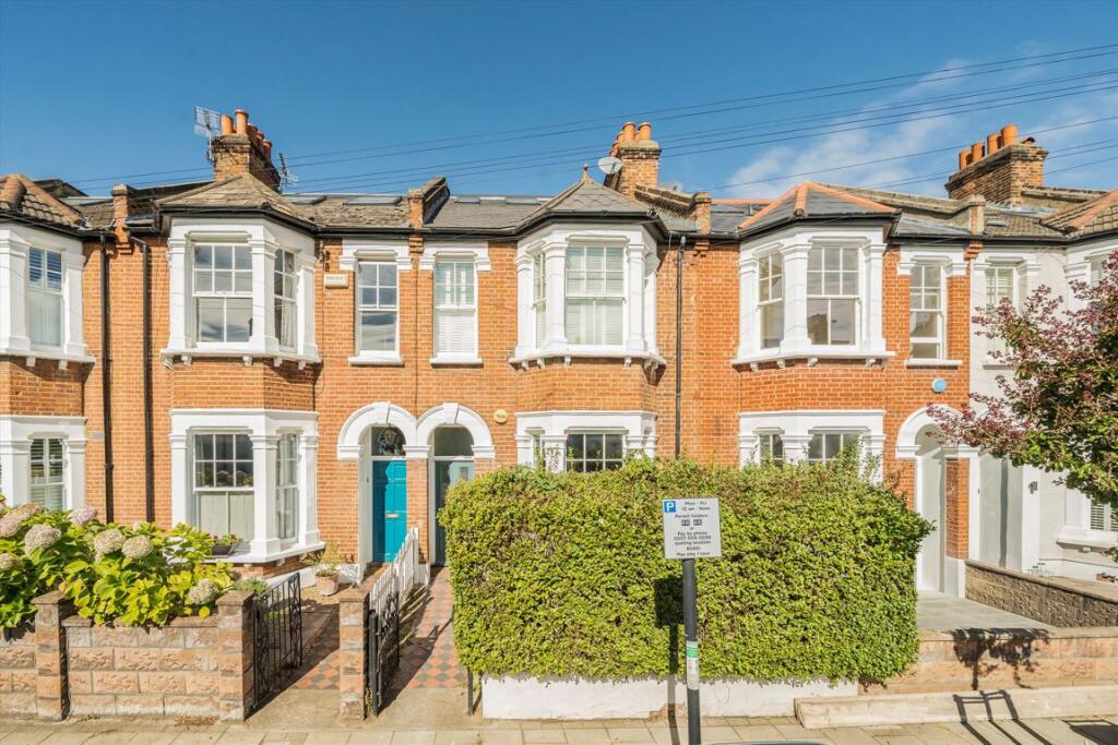 property Raw Images}