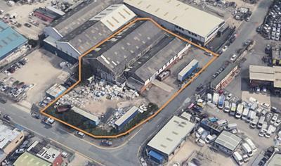 property Raw Images}